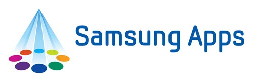   Samsung Apps -  2